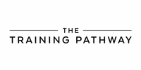 The Training Pathway - Home